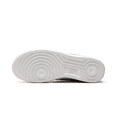 thumbnail image 6 of NIKE WOMENS AIR FORCE 1 LO Womens "United In Victory - White" DZ2709 100 DZ2709 100 from Stadium Goods, 6 of 8