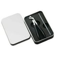 thumbnail image 2 of Heavy Duty Nail Clipper For Thick Hard Toenails With Angled Cutting Head And Wide Opening, 2 of 6