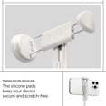 thumbnail image 4 of Trípode para Cámara Spigen 57" Selfie Stick de Apertura Automática con Control Remoto, 4 of 7