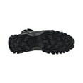 thumbnail image 6 of Fila Yak Boots Mens Shoes Size 11, Color: Black, 6 of 6