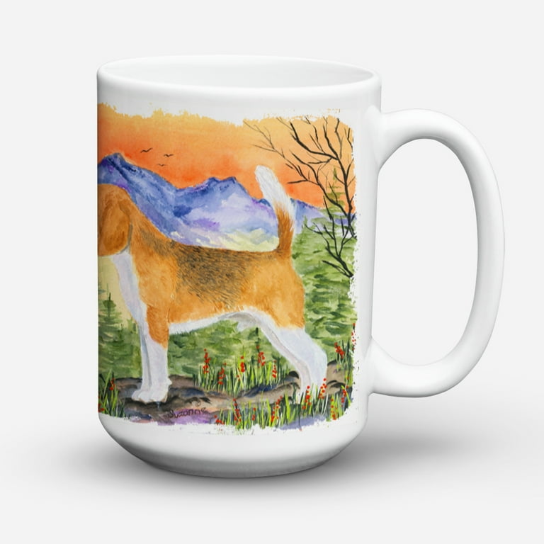 best coffee cup size Best Grandma Ever Mug - Mothers Day Gift Mug