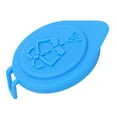 thumbnail image 4 of 89606008001, Easy Installation Rugged Durable Windscreen Washer Bottle   For Car, 4 of 8