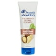 thumbnail image 1 of Head & Shoulders Shea Butter Anti-Dandruff Conditioner, 1 of 10