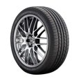 thumbnail image 3 of Llanta 215/45r18 Toyo Proxes A40 89v TOYO  PROXES A40, 3 of 3