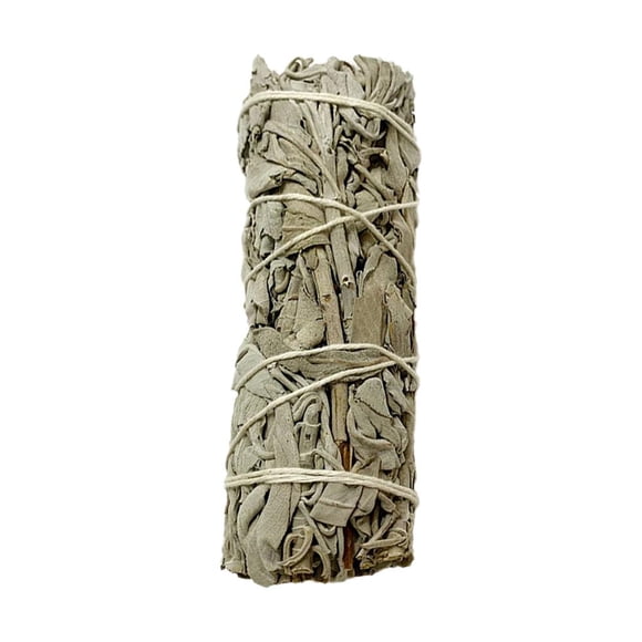 Salvia Japonica Fragrance Niche Indoor Fragrance Suitable For Yoga