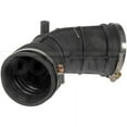 thumbnail image 2 of Dorman 696-061 Engine Air Intake Hose for Specific BMW Models, Black, 2 of 4