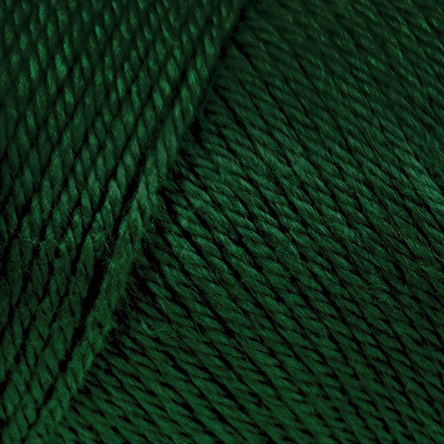 Caron® Simply Soft® Yarn, Acrylic #4 Medium, 6oz/170g