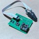 thumbnail image 4 of EEPROM Adapter 8Pin Wire Clip Soic 8 Sop8 Test Clip Socket Clip Support XPROG V6.12/UPA/Orange/CG PR, 4 of 5