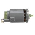 thumbnail image 1 of Hamilton Beach 900665719 Motor Complete for Model Cpm500/Cpm700, 1 of 1