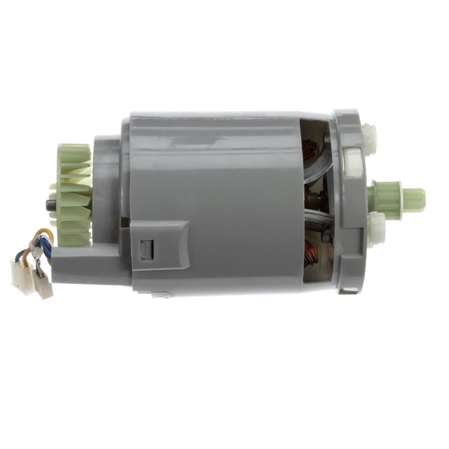 Hamilton Beach 900665719 Motor Complete for Model Cpm500/Cpm700