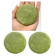 thumbnail image 1 of Piedra de masaje corporal Yinane 2x Piedra de caliente de jade natural para el Cuerpo facial, 1 of 6