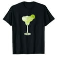 thumbnail image 1 of AALJY Margarita National Margarita Day Margarita Cocktai, 1 of 5