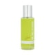thumbnail image 2 of Dkny Be Delicious 250Ml Body Mist Spray, 2 of 3