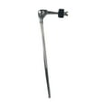 thumbnail image 1 of Brazo de extensión de soporte de platillo, parte del instrumento de percusión, accesorios, rotación de metal, brazo de accesorio de metal soporte de, 1 of 9