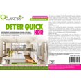thumbnail image 3 of Desengrasante biodegradable DETER QUICK HDR Biocleanse, 3 of 7
