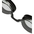 thumbnail image 5 of Sporti S2 Optical Antifog Goggles, UV Shield, Shatter-Resistant, Diopters -1.5 to -8.0, 5 of 8
