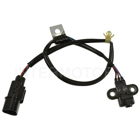Engine Crankshaft Position Sensor
