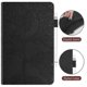 thumbnail image 1 of iPad mini 5th Generation Tablet Case 7.9 inches iPad 4/3/2/1, 1 of 5