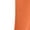 Orange, variant on Wide Leg Sweatpants for Women Lightweight Drawstring Wide Leg Sweatpants Fall Casual Lounge Pants Winter Clothes Joggers with Pockets
