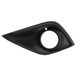 thumbnail image 1 of Reemplazo Del Borde De Bisel De Niebla Frontal Para Outlander 2019 A 2020 Negro - Apariencia En El Automóvil, 1 of 7