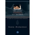 thumbnail image 1 of ORGASMO TANTRICO PARA MUJERES. EL PODER DE LA ENERGIA SEXUAL FEMENINA (NUEVA EDICION) NEO PERSON DIANA RICHARDSON, 1 of 2