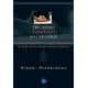 thumbnail image 1 of ORGASMO TANTRICO PARA MUJERES. EL PODER DE LA ENERGIA SEXUAL FEMENINA (NUEVA EDICION) NEO PERSON DIANA RICHARDSON, 1 of 2