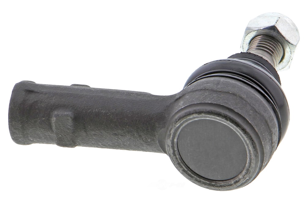 Mevotech MES3622 Steering Tie Rod End Fits select: 1999-2002 DAEWOO NUBIRA, 1999-2002 DAEWOO LEGANZA