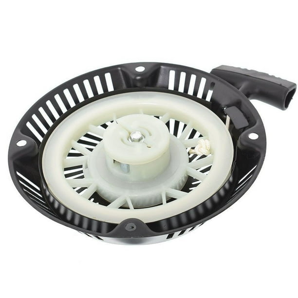 Recoil Starter for Sanli Lawn for Powercut for Powermulch for Victa V40 Walmart