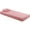 Pink, variant on Breathable Gel Memory Foam / For Bedroom Sleep / Comfortable Full Mattress & Pillow Set