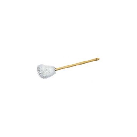 Milwaukee Dustless Brush Bowl Brush (Set of 7)