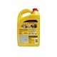 thumbnail image 2 of Prestone Anticongelante Cor-Guard 70% Amarillo 3.78 L – Concentrado Alto Rendimiento, 2 of 3