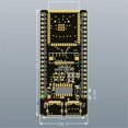 thumbnail image 5 of 2Pcs ESP32 S3 Development Board 2.4G Wifi Module, 5 of 5