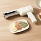 thumbnail image 5 of FLhrweasw Fabricante Automático Fideos 5 Moldes Carga USB Pequeño Fabricante Pasta para Pasta Casera, 5 of 9