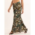 thumbnail image 2 of Jessica Simpson Women's Modena Pant, Sizes XS-4X, 2 of 6