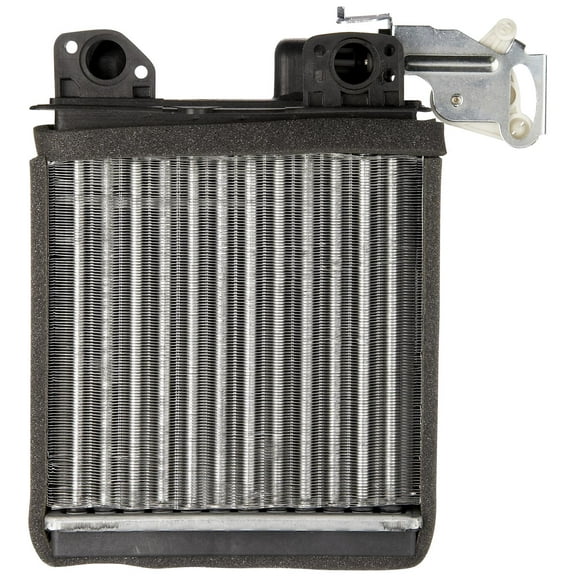 REACH 18-12214 Heater core for a 87-83 Mazda 626 Heater core Replacement
