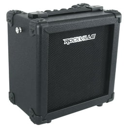Ampeg BA-108 20-Watt 1x8