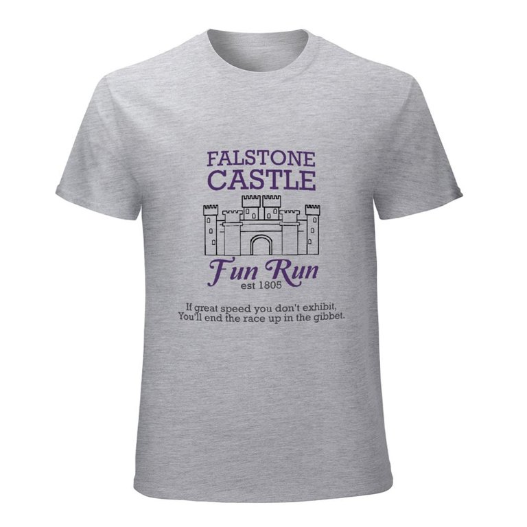 Womens Race You To The Castle - Funny Castle Women's T Shirt Womens Race You To The Castle - Funny Castle Women's T Shirt