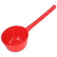 thumbnail image 2 of Plastic Water Scoop with Extended Handle, Large Capacity for Garden, Bathroom, Kitchen, 2 of 8