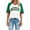 White, variant on Mexico Women Oversized Soccer Brazil Style Y2K V Neck T Shirt Casual Loose Soft Short Sleeve Soccer Fan Top Mexico Soccer Shirts