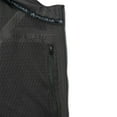 thumbnail image 4 of PNUMA Adult Male Waypoint Vest, Color: Caza, Size: XL (WP-VE-CZ-XL), 4 of 7