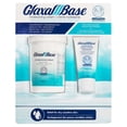 thumbnail image 1 of Glaxal Base Moisturizing Cream - 450g+50g, 1 of 2