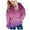Dark Purple, variant on Ketyyh-chn99 Little Girls' Toddler Hoodie Toddler Sweatshirt Hoodie Sweatshirts for Kids Boy Girl Letter Print Long Sleeves Hoodie Aesthetic Sweat Shirts Size for 150,Dark Purple