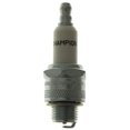 thumbnail image 2 of Bujía Champion RJ19LM con resistencia, paquete de 8, 2 of 2