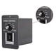thumbnail image 5 of Dc 12-60v 40a Pwm Brush Motor Speed Controller Cw Ccw Reversible Switch X1040 For Forward/reverse R, 5 of 5