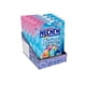 thumbnail image 1 of Variety Mix, Pack of 8 Bags - 22 Flavors Including Dessert Mix - Unique Fun Soft & Chewy Candy - Immensely Juicy Fruity Candy Flavors - Individually Wrapped for Sharing, 1 of 5