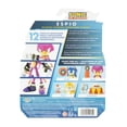 thumbnail image 4 of Figura Sonic Modern Espio 4 Pulgadas, 4 of 4