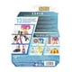 thumbnail image 4 of Figura Sonic Modern Espio 4 Pulgadas, 4 of 4