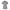 ###gray, variant on Print Nursing Uniforms for Women Solid Color V-Neck Plus Size Scrub Tops Short Sleeve Stretchy Workwear Shirt with Pockets (Gray)