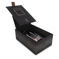 thumbnail image 5 of Bharara King 100Ml Edp Spray, 5 of 5