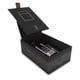 thumbnail image 5 of Bharara King 100Ml Edp Spray, 5 of 5